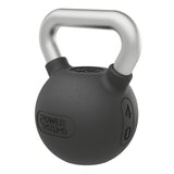 Power Systems Elite Kettlebell Exercise & Wellness Strength Kettlebells