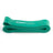 Power Systems Strength Band Exercise & Wellness Strength Resistance Bands