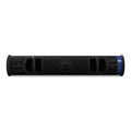 ViPR PRO®