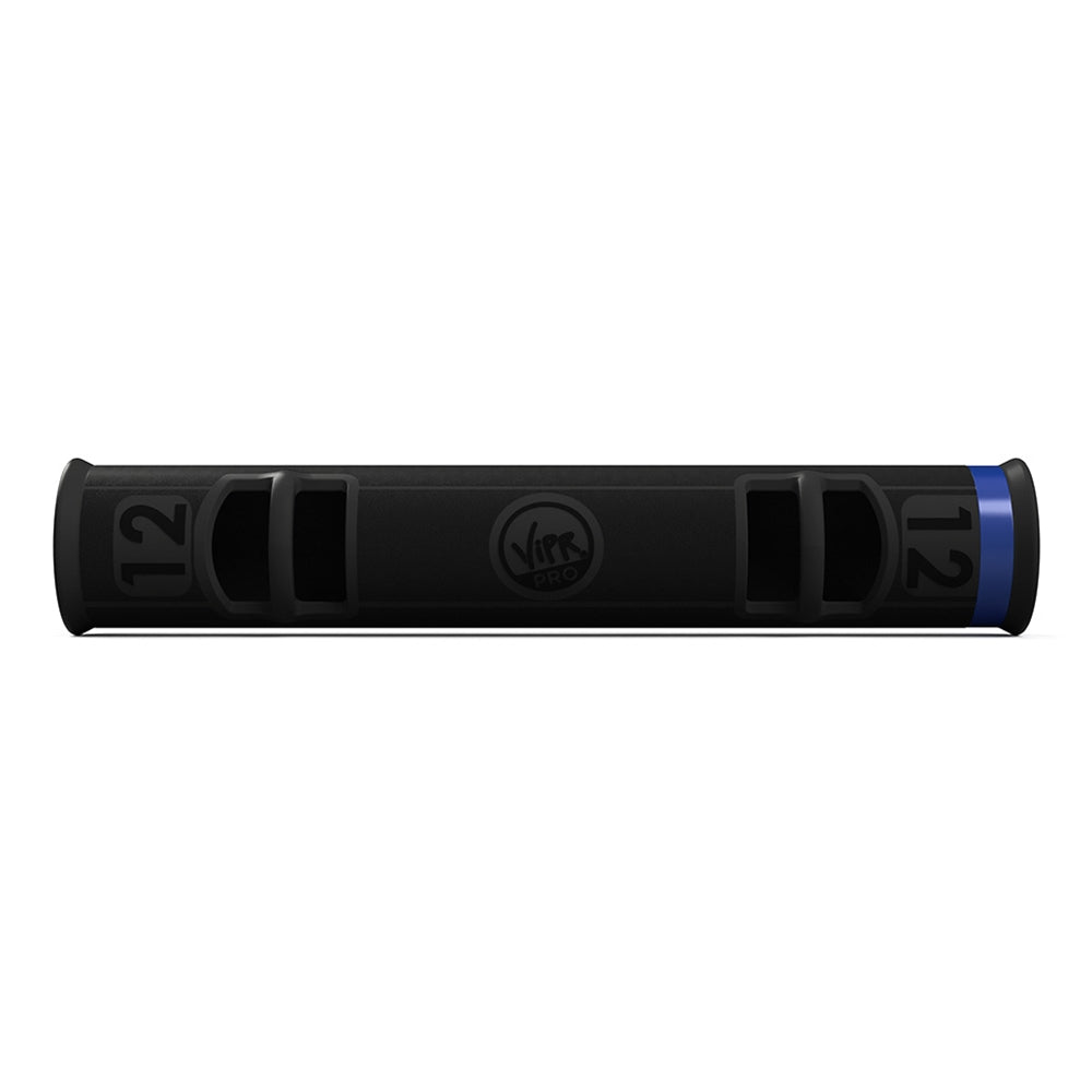 ViPR PRO®