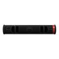 ViPR PRO®