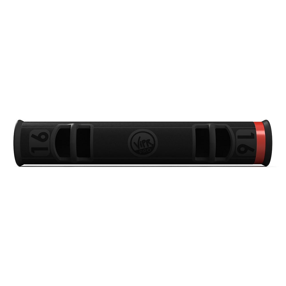 ViPR PRO®