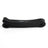 Power Systems Strength Band Exercise & Wellness Strength Resistance Bands