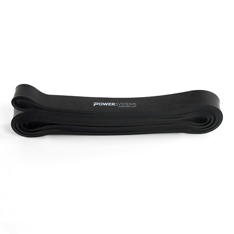 Power Systems Strength Band Exercise & Wellness Strength Resistance Bands
