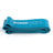 Power Systems Strength Band Exercise & Wellness Strength Resistance Bands