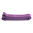 Power Systems Strength Band Exercise & Wellness Strength Resistance Bands
