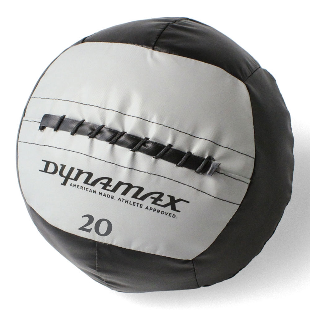 Dynamax Medicine Ball