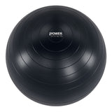 Power Systems VersaBall Pro Stability Ball Exercise & Wellness Studio Fitness Stability Balls