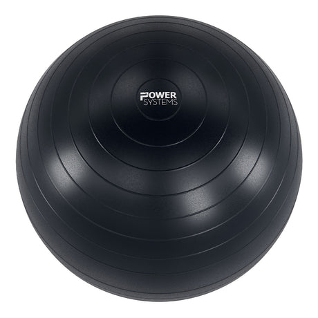 Power Systems VersaBall Pro Stability Ball Exercise & Wellness Studio Fitness Stability Balls