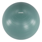 Power Systems VersaBall Pro Stability Ball Exercise & Wellness Studio Fitness Stability Balls