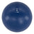 Power Systems VersaBall Pro Stability Ball Exercise & Wellness Studio Fitness Stability Balls