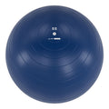 Power Systems VersaBall Pro Stability Ball Exercise & Wellness Studio Fitness Stability Balls