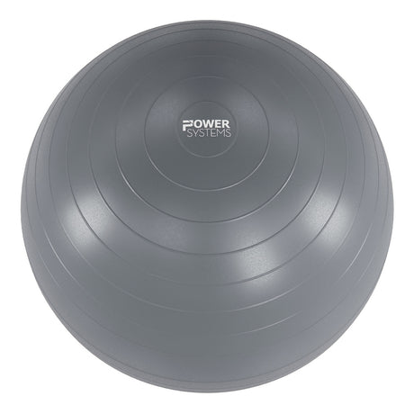 Power Systems VersaBall Pro Stability Ball Exercise & Wellness Studio Fitness Stability Balls