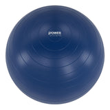 Power Systems VersaBall Pro Stability Ball Exercise & Wellness Studio Fitness Stability Balls