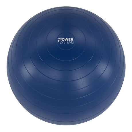 Power Systems VersaBall Pro Stability Ball Exercise & Wellness Studio Fitness Stability Balls