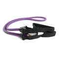 Power Systems Versa Tube PLUS Exercise & Wellness Strength Resistance Bands