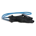 Power Systems Versa Tube PLUS Exercise & Wellness Strength Resistance Bands