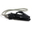 Power Systems Versa Tube PLUS Exercise & Wellness Strength Resistance Bands