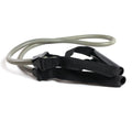 Power Systems Versa Tube PLUS Exercise & Wellness Strength Resistance Bands