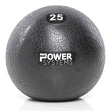 Power Systems MEGA Slam Ball Prime Exercise & Wellness Strength Medicine Balls