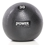 Power Systems MEGA Slam Ball Prime Exercise & Wellness Strength Medicine Balls