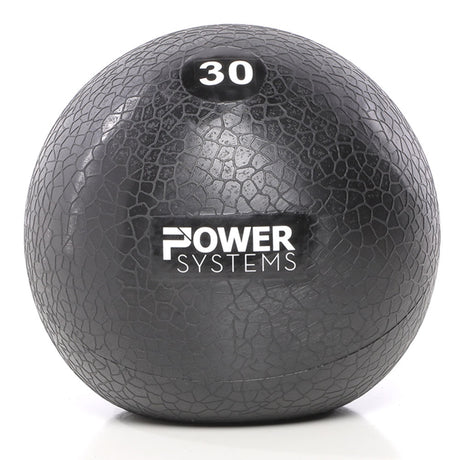 Power Systems MEGA Slam Ball Prime Exercise & Wellness Strength Medicine Balls