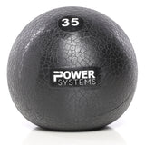 Power Systems MEGA Slam Ball Prime Exercise & Wellness Strength Medicine Balls