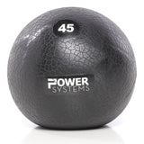 Power Systems MEGA Slam Ball Prime Exercise & Wellness Strength Medicine Balls
