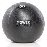 Power Systems MEGA Slam Ball Prime Exercise & Wellness Strength Medicine Balls