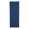 Power Systems Premium Yoga Sticky Mats Exercise & Wellness Mind/Body Yoga & Pilates