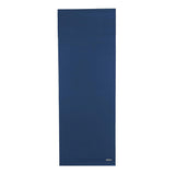 Power Systems Premium Yoga Sticky Mats Exercise & Wellness Mind/Body Yoga & Pilates