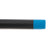 Power Systems VersaBar Prime Aerobic Bar Exercise & Wellness Studio Fitness Aerobic Bars