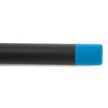 Power Systems VersaBar Prime Aerobic Bar Exercise & Wellness Studio Fitness Aerobic Bars