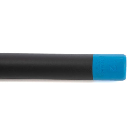 Power Systems VersaBar Prime Aerobic Bar Exercise & Wellness Studio Fitness Aerobic Bars