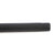 Power Systems VersaBar Prime Aerobic Bar Exercise & Wellness Studio Fitness Aerobic Bars