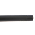 Power Systems VersaBar Prime Aerobic Bar Exercise & Wellness Studio Fitness Aerobic Bars