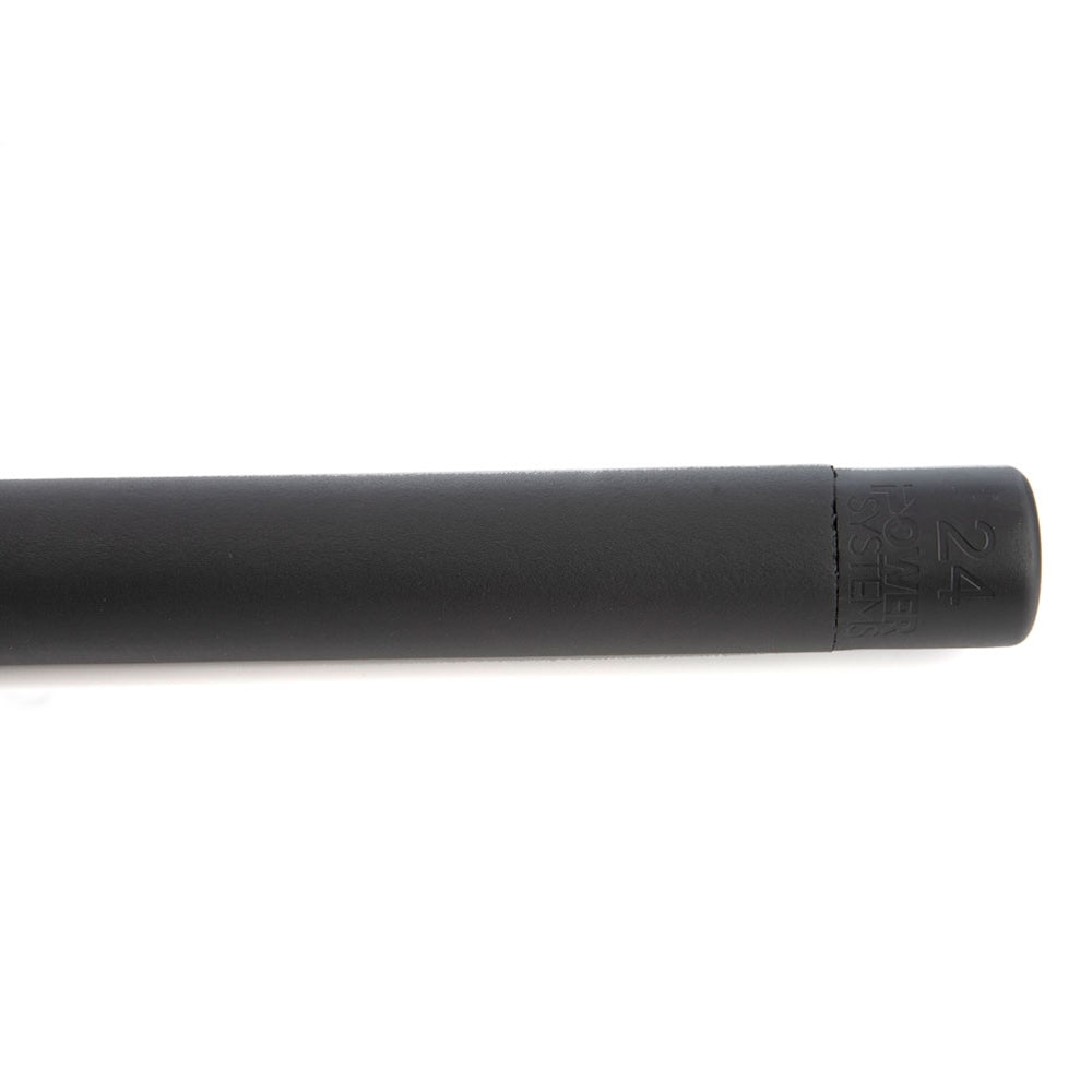 Power Systems VersaBar Prime Aerobic Bar Exercise & Wellness Studio Fitness Aerobic Bars
