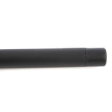 Power Systems VersaBar Prime Aerobic Bar Exercise & Wellness Studio Fitness Aerobic Bars