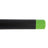 Power Systems VersaBar Prime Aerobic Bar Exercise & Wellness Studio Fitness Aerobic Bars