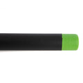 Power Systems VersaBar Prime Aerobic Bar Exercise & Wellness Studio Fitness Aerobic Bars
