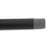Power Systems VersaBar Prime Aerobic Bar Exercise & Wellness Studio Fitness Aerobic Bars
