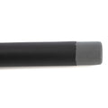 Power Systems VersaBar Prime Aerobic Bar Exercise & Wellness Studio Fitness Aerobic Bars