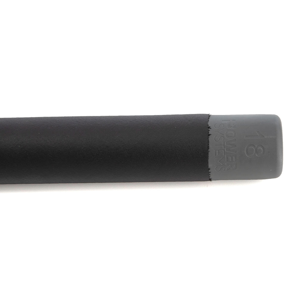 Power Systems VersaBar Prime Aerobic Bar Exercise & Wellness Studio Fitness Aerobic Bars