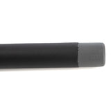Power Systems VersaBar Prime Aerobic Bar Exercise & Wellness Studio Fitness Aerobic Bars