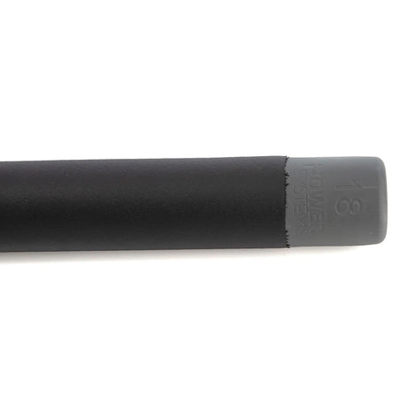 Power Systems VersaBar Prime Aerobic Bar Exercise & Wellness Studio Fitness Aerobic Bars