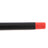 Power Systems VersaBar Prime Aerobic Bar Exercise & Wellness Studio Fitness Aerobic Bars