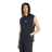 206219694.png