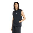 206219694.png