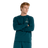 206219697.png
