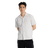 206219710.png